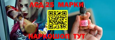 apvp Изобильный