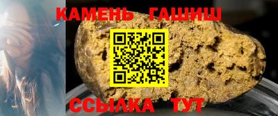 apvp Изобильный