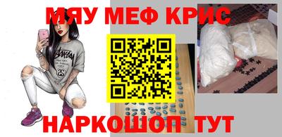 apvp Изобильный